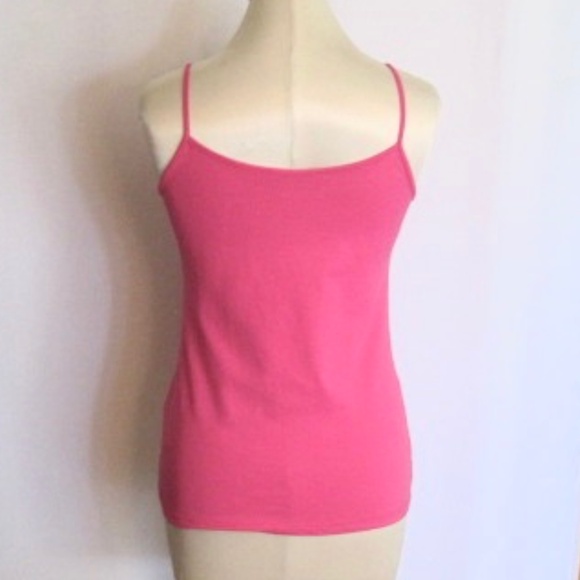 Anne Fontaine Cintia Camisole - Picture 3 of 11